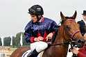 Ascot Renntag09   035
